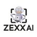 ZEXX AI's Logo