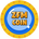 https://s1.coincarp.com/logo/1/zfm-coin.png?style=36&v=1665999080's logo