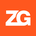 ZG Token's logo
