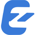 ZGT's Logo