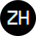 zHEGIC's Logo