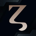 ZHETA's Logo