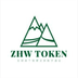 ZHW Token's Logo