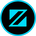 Zi Network