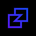 https://s1.coincarp.com/logo/1/zigap.png?style=36&v=1714373655's logo