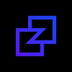 ZIGAP's Logo