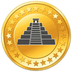 Ziggurat's Logo