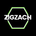 https://s1.coincarp.com/logo/1/zigzach.png?style=36&v=1707105074's logo