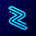 https://s1.coincarp.com/logo/1/zigzag.png?style=36's logo