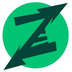 Zijacoin's Logo