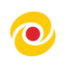 Zijin Mining Tokenized Stock (02899)'s Logo