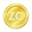 ZillaCoin