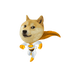 ZILLADOGE TOKEN's Logo