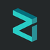 Zilliqa's Logo