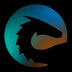 ZilPay Wallet / Dragon Zil Token's Logo