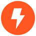 zilSurvey's Logo