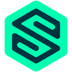 ZilSwap's Logo