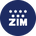 ZIM Integrated Shipping Services Tokenized Stock