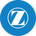 Zimmer Biomet Holdings Tokenized Stock's logo