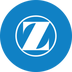 Zimmer Biomet Holdings Tokenized Stock's Logo