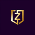 Zinari's Logo