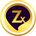 ZinaX Token