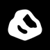 ZINC's Logo