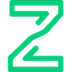 Zinc's Logo