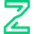 Zinc's Logo