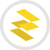 ZING's Logo