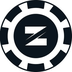 ZIO's Logo