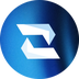 ZIOCHAIN's Logo