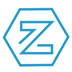 Zioncoin's Logo