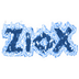 Zionomics's Logo