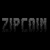 Zipcoin's Logo