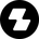 Zipmex's logo