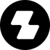 Zipmex's Logo