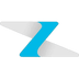 Zipper's Logo