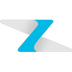 Zipper's Logo