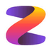 Zippie's Logo