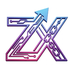 Zirix's Logo