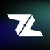 Zirodelta's Logo