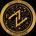 https://s1.coincarp.com/logo/1/zirve-coin.png?style=36&v=1648520166's logo