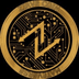 Zirve Coin's Logo