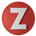 ZIZY's logo