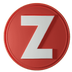 ZIZY's Logo