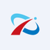 ZJ INNOLIGHT Tokenized Stock (03308)'s Logo