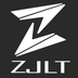ZJLT's Logo