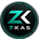 ZKas