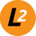 L2 Token